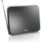 ANTENNES Philips SDV6224 - Antenne intérieur TV numérique