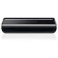 RECEPTEUR TV-TNT PHILIPS DTR230