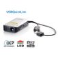 Vidéoprojecteur PHILIPS PPX2230- Pico projecteur LED