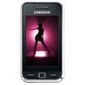 SMARTPHONE SAMSUNG S5230 Player One