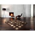 TAPIS - DESSOUS DE TAPIS Tapis NATURE 160 x 230 cm
