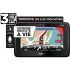  GPS TomTom Go Live 1005 M & HDT Europe