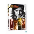 DVD FILM DVD Quai des brumes