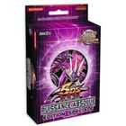 JEUX DE CARTE YU-GI-OH! - Pack Ed. Spéciale Puissance Absolue