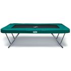 TRAMPOLINE  Trampoline Eazystore BERG TOYS