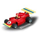 VEHICULE POUR CIRCUIT Voiture Bob L'Eponge Squarepants Racer