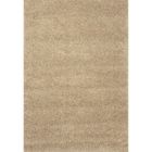  Tapis DECO taupe 160 x 230 cm