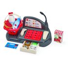  Caisse Enregistreuse