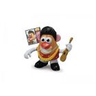  Elvis Mr patate Hawai