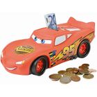 UNIVERS MINIATURE COMPLET Tirelire Cars