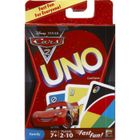  Uno Cars 2