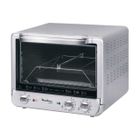 MINI-FOUR - ROTISSOIRE MOULINEX OX173230