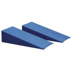  Cales pour caravane