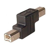 CABLE ET CONNECTIQUE USB Cdiscount Changeur USB B M/M
