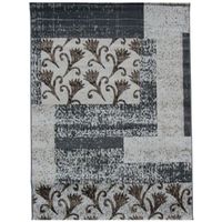 TAPIS Tapis rectangulaire 160x230