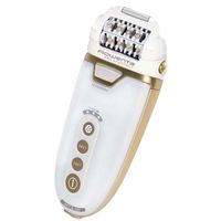EPILATEUR CALOR EP9230