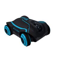 LEXIBOOK Voiture Espion Connect' Spy Move LEXIBOOK Voiture Espion Connect' Spy Move