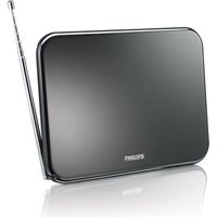 ANTENNES Philips SDV6224 - Antenne intérieur TV numérique