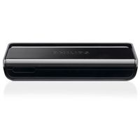RECEPTEUR TV-TNT PHILIPS DTR230