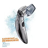 RASOIR ELECTRIQUE  PHILIPS TT2022/30