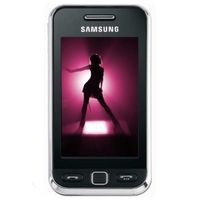 SMARTPHONE SAMSUNG S5230 Player One