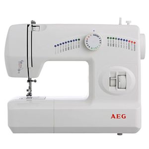 AEG 230