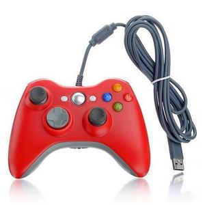 installer le contrôleur xbox 360 pour Windows 8