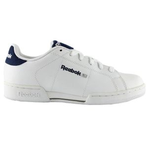 reebok ancienne collection