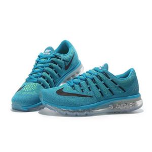 nike air max 2016 femme pas cher