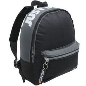 Nike Barcelone Sac de Gym Allegiance Bleu Marine Rouge Nike Barcelone Sac de Gym Allegiance Bleu Marine Rouge