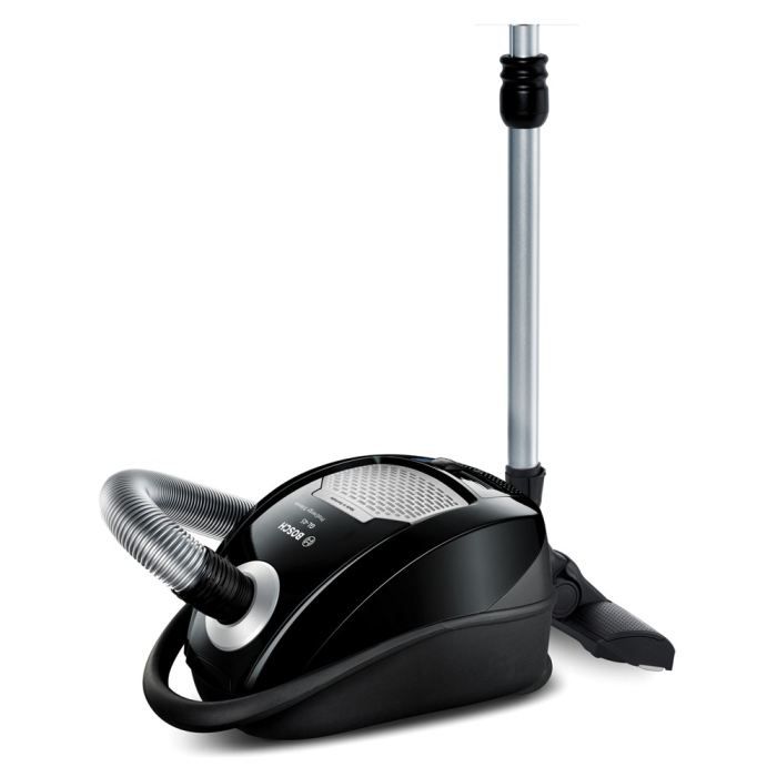 Aspirateur bosch gl 30 avis