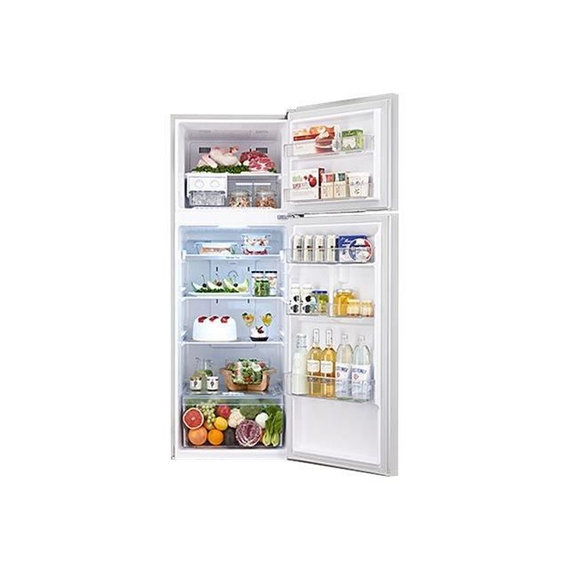 Lg GR5501WH 03. Réfrigérateur 2 portes - Achat / Vente réfrigérateur ...