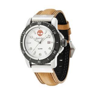montre timberland ht2