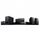 HOME CINEMA SONY DAV-TZ230