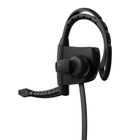 CABLE / CONNECTIQUE CASQUE-OREILLETTE FILAIRE EX-03 / Accessoire X360