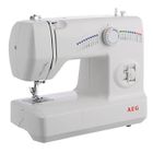 MACHINE A COUDRE AEG 230