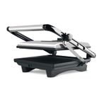 GRILL ELECTRIQUE SIMEO QC230
