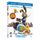 BLU RAY DESSIN ANIME / ANIMATION / MANGA Blu-Ray Hop [combo blu-ray + dvd + copie digita...