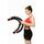 APPAREILS ABDOMINAUX REVOLUFIT Appareil de Fitness AB Flex