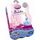 LE REVE ENCHANTE DE CENDRILLON DISNEY VTECH VSMILE