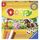RAVENSBURGER Doopy Midi Farm