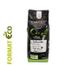 CAFE-CHICOREE Café bio sélection 100% Arabica - grain - 500g