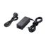 CHARGEUR - ADAPTATEUR  Sony VGPAC10V8 mobile device charger