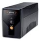 ONDULEUR Infosec X2-700