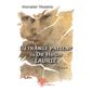 LITTERATURE - ROMANS L'étrange patient du dr Hugh Laurie