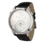 MONTRES LINDBERG & SONS Montre Diamants Homme