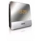 RADIO REVEIL PHILIPS AJ3231