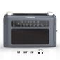  THOMSON RT231 Radio