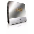 RADIO REVEIL PHILIPS AJ3231