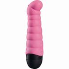 SEX TOYS FUN FACTORY Vibromasseur